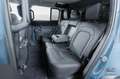 Land Rover Defender Defender 110 D200 S Air Suspension/ACC/360° Blau - thumbnail 7