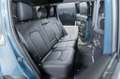Land Rover Defender Defender 110 D200 S Air Suspension/ACC/360° Blau - thumbnail 8