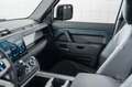 Land Rover Defender Defender 110 D200 S Air Suspension/ACC/360° Blau - thumbnail 21