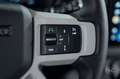 Land Rover Defender Defender 110 D200 S Air Suspension/ACC/360° Blau - thumbnail 13