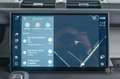 Land Rover Defender Defender 110 D200 S Air Suspension/ACC/360° Blau - thumbnail 17