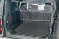 Land Rover Defender Defender 110 D200 S Air Suspension/ACC/360° Blau - thumbnail 24