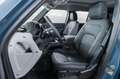 Land Rover Defender Defender 110 D200 S Air Suspension/ACC/360° Blau - thumbnail 6