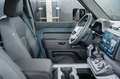 Land Rover Defender Defender 110 D200 S Air Suspension/ACC/360° Blau - thumbnail 26