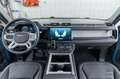 Land Rover Defender Defender 110 D200 S Air Suspension/ACC/360° Blau - thumbnail 10