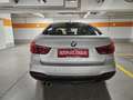 BMW 320 d xDrive Gran Turismo M Sport Aut. Grau - thumbnail 8