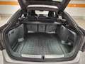 BMW 320 d xDrive Gran Turismo M Sport Aut. Grau - thumbnail 19