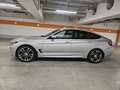 BMW 320 d xDrive Gran Turismo M Sport Aut. Grau - thumbnail 4