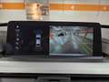 BMW 320 d xDrive Gran Turismo M Sport Aut. Grau - thumbnail 13