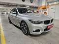 BMW 320 d xDrive Gran Turismo M Sport Aut. Grau - thumbnail 2