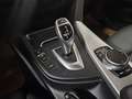 BMW 320 d xDrive Gran Turismo M Sport Aut. Grau - thumbnail 15