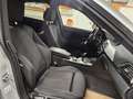 BMW 320 d xDrive Gran Turismo M Sport Aut. Grau - thumbnail 17