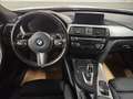 BMW 320 d xDrive Gran Turismo M Sport Aut. Grau - thumbnail 10
