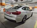 BMW 320 d xDrive Gran Turismo M Sport Aut. Grau - thumbnail 6