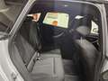 BMW 320 d xDrive Gran Turismo M Sport Aut. Grau - thumbnail 18