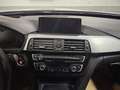 BMW 320 d xDrive Gran Turismo M Sport Aut. Grau - thumbnail 11