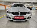 BMW 320 d xDrive Gran Turismo M Sport Aut. Grau - thumbnail 3