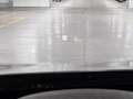 BMW 320 d xDrive Gran Turismo M Sport Aut. Grau - thumbnail 14