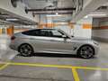 BMW 320 d xDrive Gran Turismo M Sport Aut. Grau - thumbnail 5