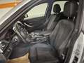 BMW 320 d xDrive Gran Turismo M Sport Aut. Grau - thumbnail 16
