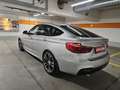 BMW 320 d xDrive Gran Turismo M Sport Aut. Grau - thumbnail 7