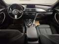 BMW 320 d xDrive Gran Turismo M Sport Aut. Grau - thumbnail 9
