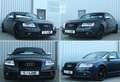 Audi A6 3.0 TFSI*quattro*S-Line+ RS6 Spoiler/Unikat* Gris - thumbnail 14