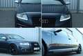 Audi A6 3.0 TFSI*quattro*S-Line+ RS6 Spoiler/Unikat* Gris - thumbnail 13
