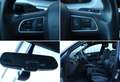 Audi A6 3.0 TFSI*quattro*S-Line+ RS6 Spoiler/Unikat* Grau - thumbnail 6