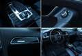 Audi A6 3.0 TFSI*quattro*S-Line+ RS6 Spoiler/Unikat* Gris - thumbnail 8
