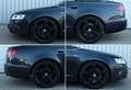 Audi A6 3.0 TFSI*quattro*S-Line+ RS6 Spoiler/Unikat* Grau - thumbnail 12