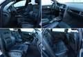 Audi A6 3.0 TFSI*quattro*S-Line+ RS6 Spoiler/Unikat* Grau - thumbnail 7