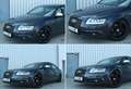 Audi A6 3.0 TFSI*quattro*S-Line+ RS6 Spoiler/Unikat* Gris - thumbnail 16