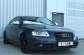 Audi A6 3.0 TFSI*quattro*S-Line+ RS6 Spoiler/Unikat* Gris - thumbnail 3