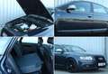 Audi A6 3.0 TFSI*quattro*S-Line+ RS6 Spoiler/Unikat* Gris - thumbnail 9