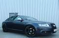 Audi A6 3.0 TFSI*quattro*S-Line+ RS6 Spoiler/Unikat* Gris - thumbnail 4