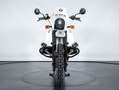 BMW R 100 GS 1993 BMW R 100 GS Wit - thumbnail 24