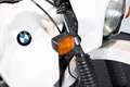 BMW R 100 GS 1993 BMW R 100 GS Wit - thumbnail 32