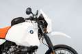 BMW R 100 GS 1993 BMW R 100 GS Wit - thumbnail 36
