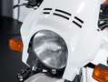 BMW R 100 GS 1993 BMW R 100 GS Wit - thumbnail 22