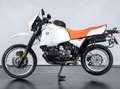 BMW R 100 GS 1993 BMW R 100 GS Wit - thumbnail 17