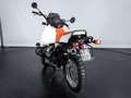 BMW R 100 GS 1993 BMW R 100 GS Wit - thumbnail 18