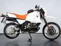 BMW R 100 GS 1993 BMW R 100 GS Wit - thumbnail 37