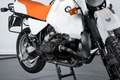 BMW R 100 GS 1993 BMW R 100 GS Wit - thumbnail 25