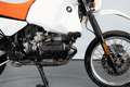 BMW R 100 GS 1993 BMW R 100 GS Wit - thumbnail 35