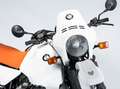 BMW R 100 GS 1993 BMW R 100 GS Wit - thumbnail 26