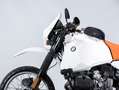 BMW R 100 GS 1993 BMW R 100 GS Wit - thumbnail 16