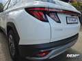 Hyundai TUCSON Select Mj25 2WD 1.6 T-GDi Design-Paket / Navi LED Weiß - thumbnail 20