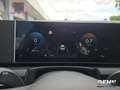 Hyundai TUCSON Select Mj25 2WD 1.6 T-GDi Design-Paket / Navi LED Weiß - thumbnail 11
