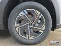 Hyundai TUCSON Select Mj25 2WD 1.6 T-GDi Design-Paket / Navi LED Weiß - thumbnail 6